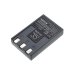 Camera Battery Canon PowerShot S330