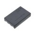 Camera Battery Canon PowerShot S330
