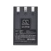Camera Battery Canon PowerShot S330