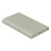 Camera Battery MINOLTA DiMAGE Xg