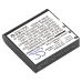 Camera Battery Digilife CS-NP40CA