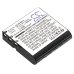 Camera Battery TECHNIKA CS-NP40CA