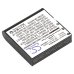 Camera Battery TECHNIKA CS-NP40CA