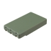 Camera Battery MINOLTA CS-NP500