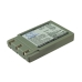 Camera Battery MINOLTA CS-NP500