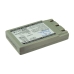 Camera Battery MINOLTA CS-NP500