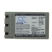 Camera Battery MINOLTA CS-NP500