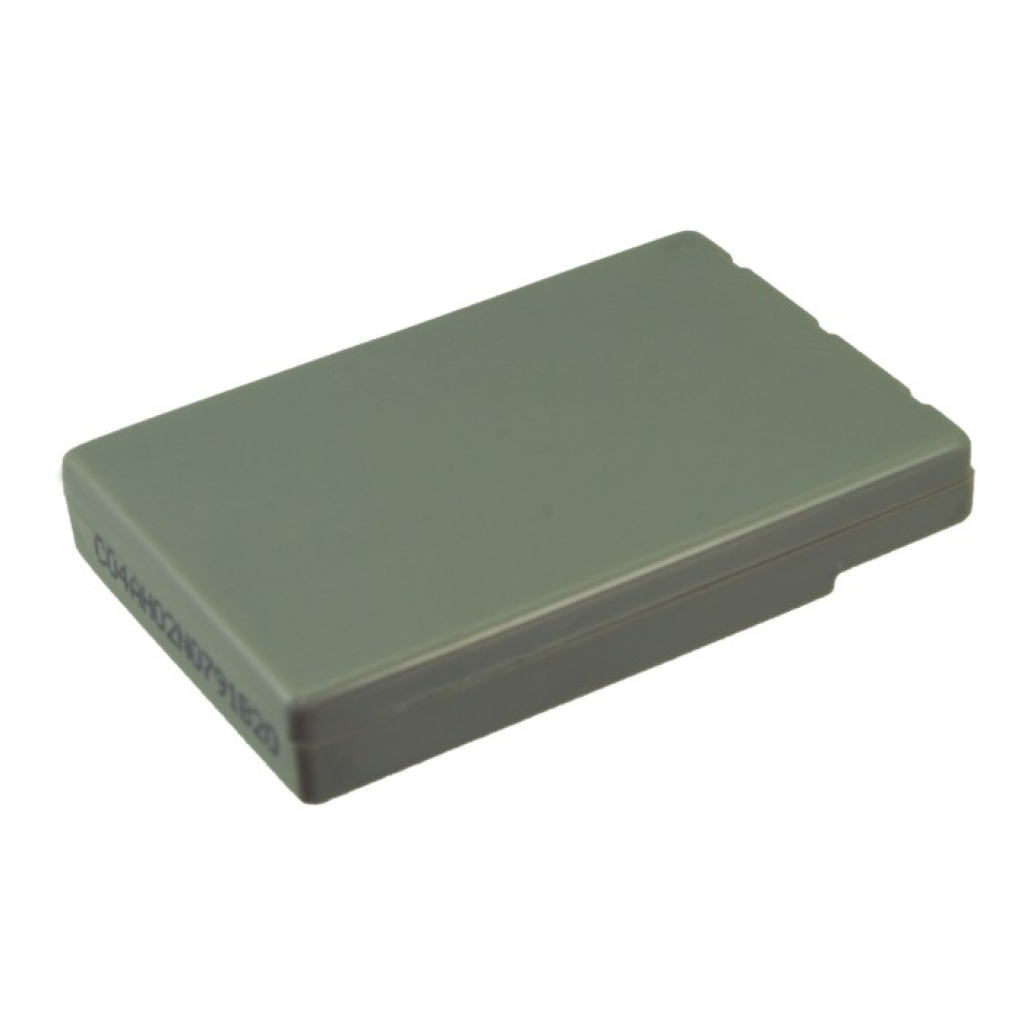 Camera Battery MINOLTA DiMAGE G500