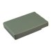 Camera Battery MINOLTA DiMAGE G500