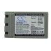 Camera Battery MINOLTA DiMAGE G500