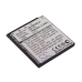 Camera Battery TECHNIKA CS-NP60CA