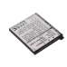 Camera Battery TECHNIKA CS-NP60CA