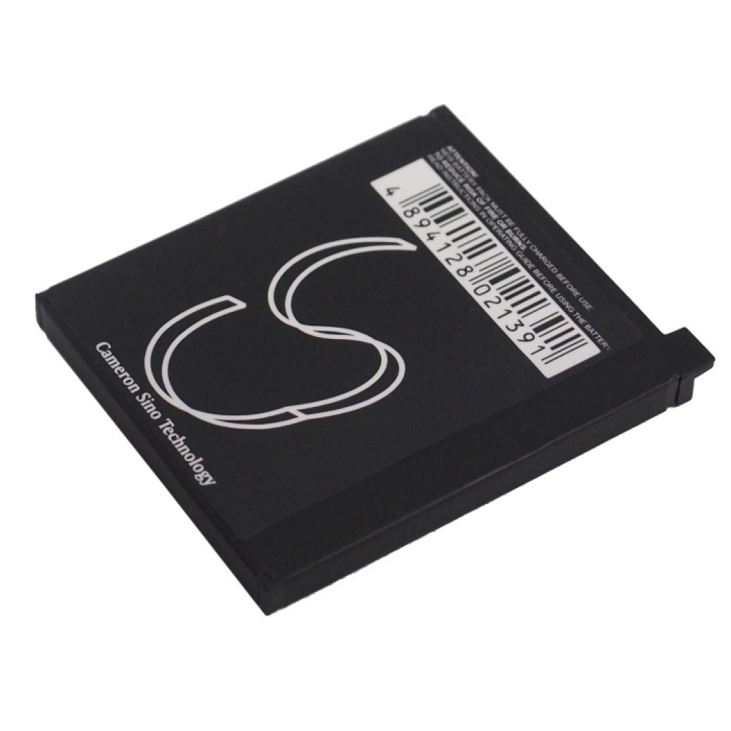 Camera Battery TECHNIKA CS-NP60CA