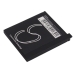 Camera Battery TECHNIKA CS-NP60CA