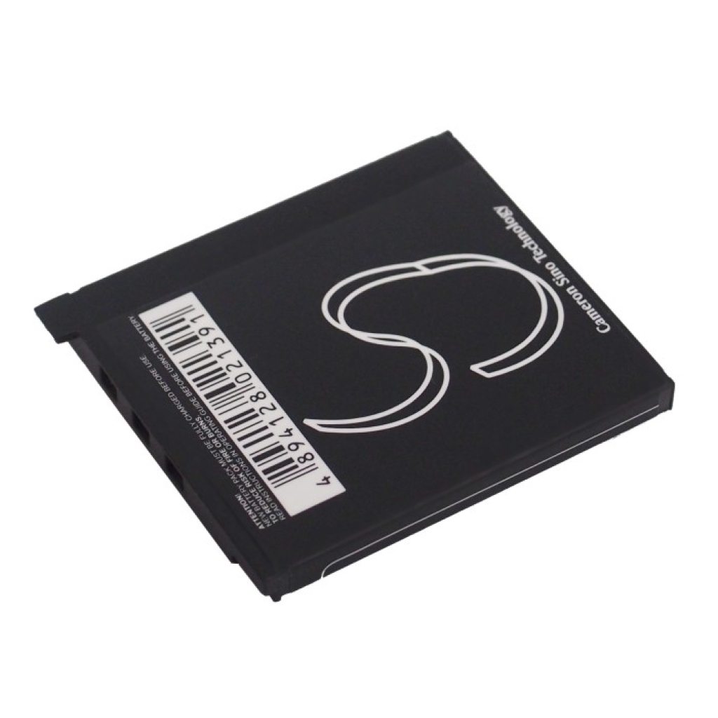 Camera Battery TECHNIKA CS-NP60CA
