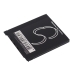 Camera Battery TECHNIKA CS-NP60CA