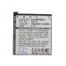 Camera Battery TECHNIKA CS-NP60CA