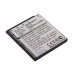 Camera Battery Minox CS-NP60CA