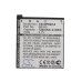 Camera Battery Minox CS-NP60CA