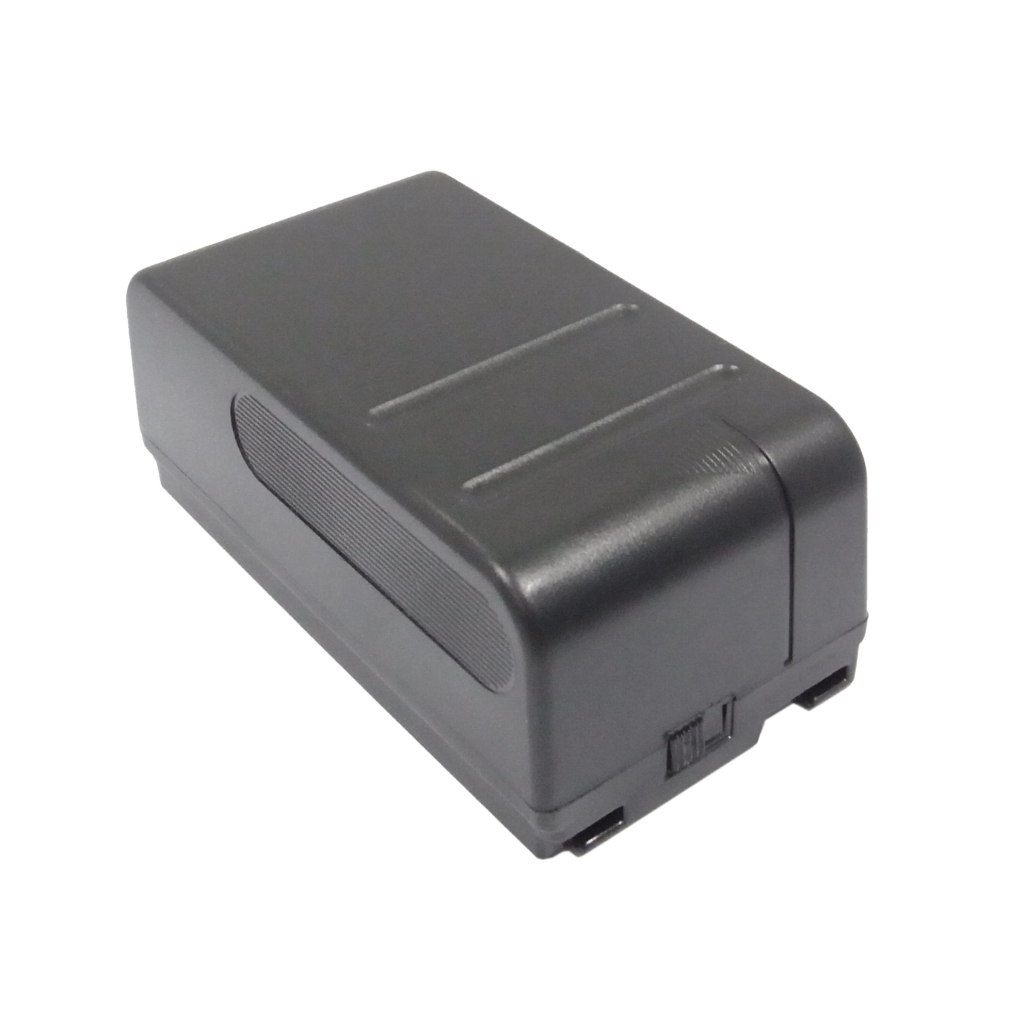 Kamera Akkus Seleco FA122