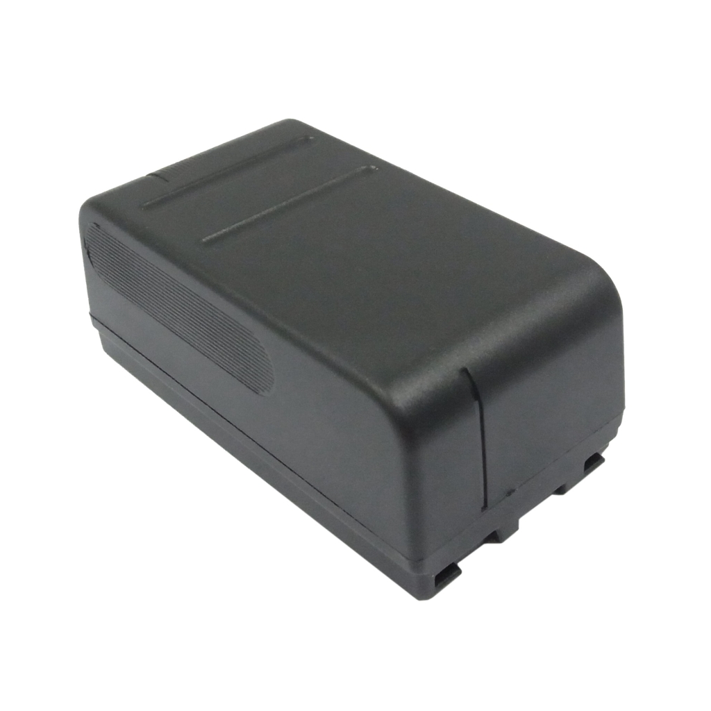 Kamera Akkus Seleco FA122