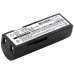 Camera Battery MINOLTA CS-NP700