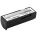 Camera Battery MINOLTA CS-NP700