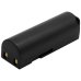 Camera Battery MINOLTA CS-NP700