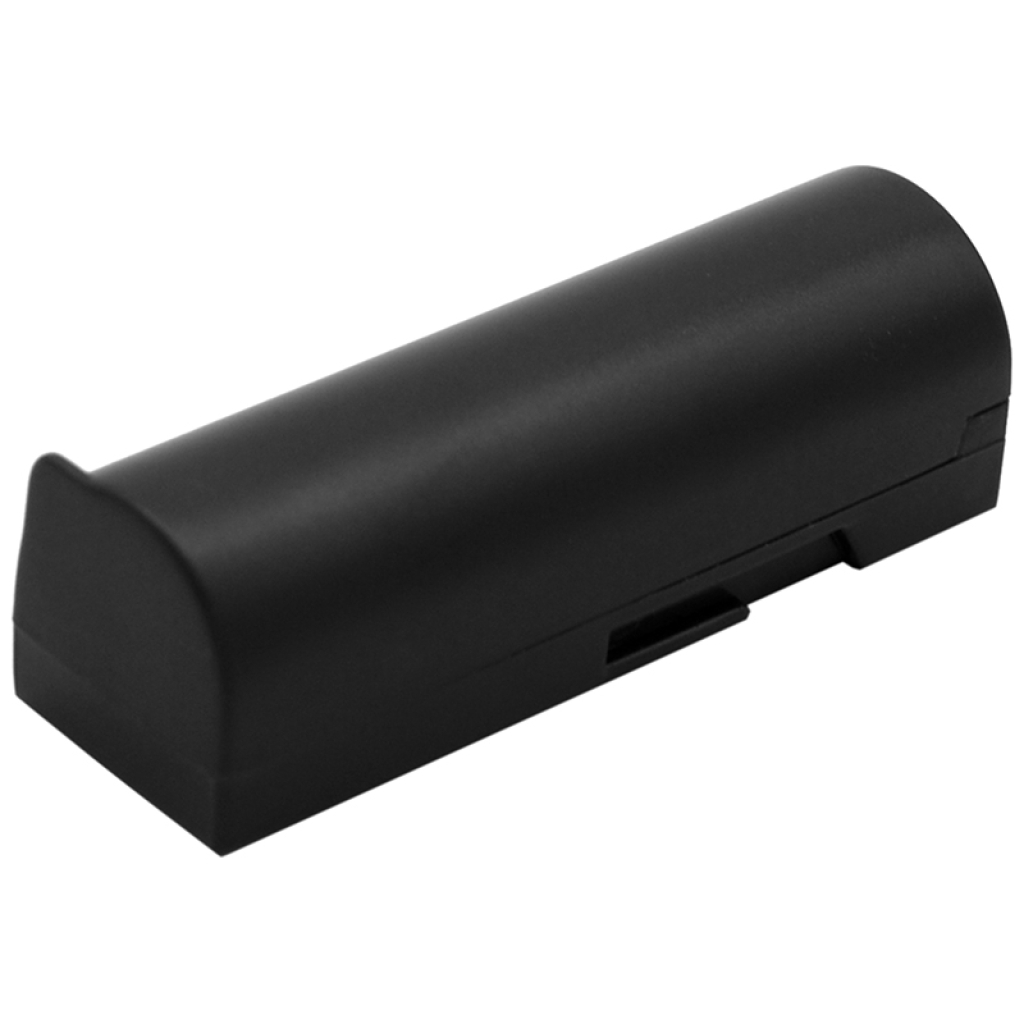 Camera Battery MINOLTA CS-NP700