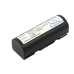 Battery Replaces B32B818232