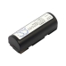 Battery Replaces B32B818232