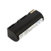 Battery Replaces B32B818232