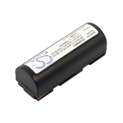 CS-NP80FU<br />Batteries for   replaces battery B32B818233