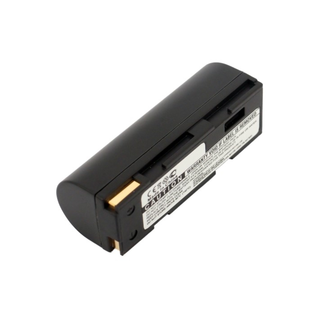 Battery Replaces B32B818232