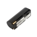 Battery Replaces B32B818232