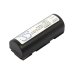 Camera Battery Polaroid CS-NP80FU