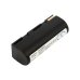 Camera Battery Polaroid CS-NP80FU