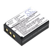 CS-NP85FU<br />Akkus für   ersetzt den Akku NP-85