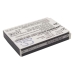 Camera Battery Aldi CS-NP900