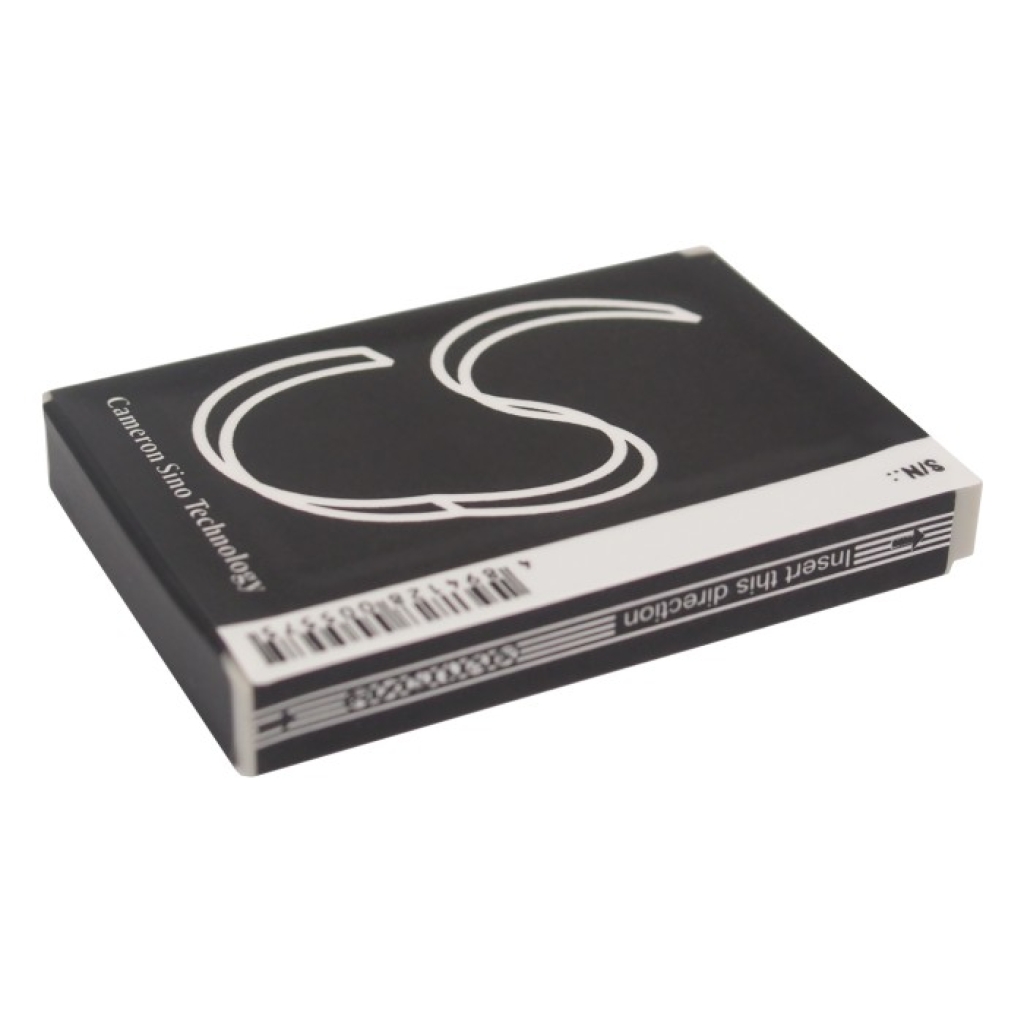 Camera Battery Aldi CS-NP900