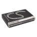 Camera Battery Aldi CS-NP900