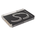 Camera Battery Aldi CS-NP900