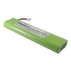 Kompatibler Ersatzakku für Narva 71392