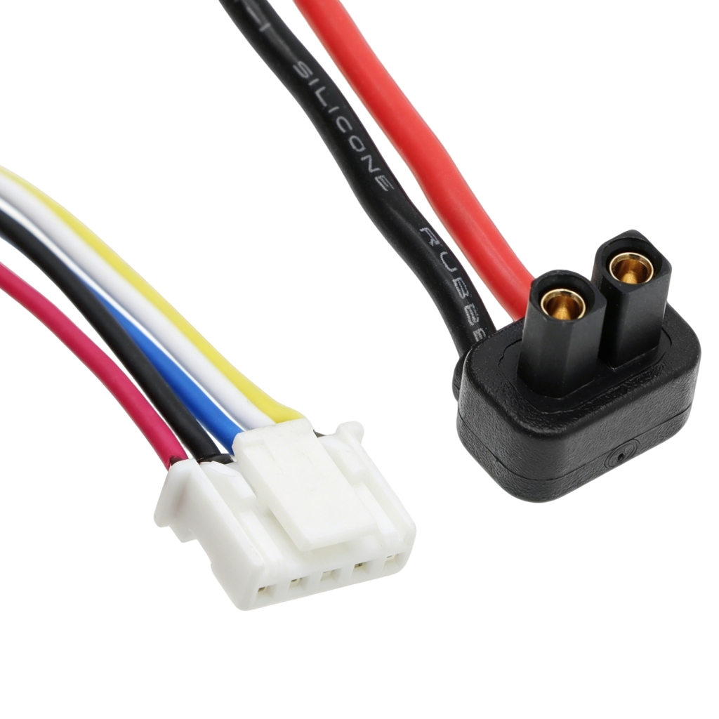 Battery for NARWAL DH2104CYJ