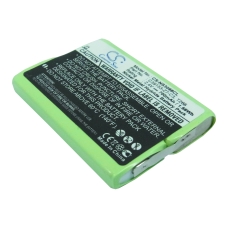 Kompatibler Ersatzakku für Telekom 7M2BZ,8M2BZ,B3880 / 106483,BC101590,C39153-Z7-C3...