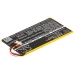 Tablet Battery Fuhu CS-NSB018SL