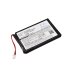 Compatible battery replacement for Insginia ICP463450A 1S1PMXZ