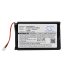 Compatible battery replacement for Insginia ICP463450A 1S1PMXZ