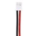 Lichtsystem Akkus Nightstick CS-NSR168FT