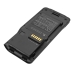 Walkie-Talkie Akkus Inrico CS-NSR380TW